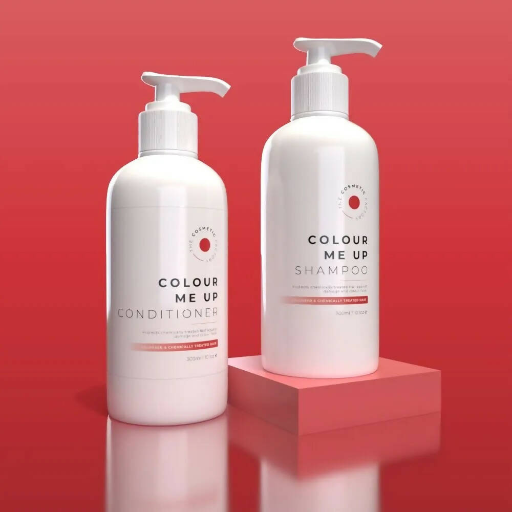 colour-me-up-shampoo-300ml www.mallsonline.com.au