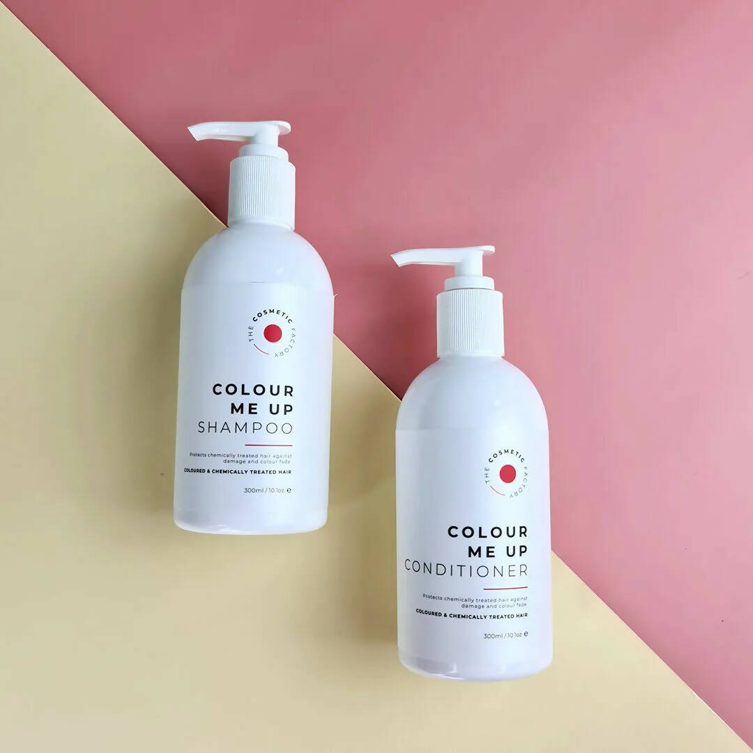 colour-me-up-shampoo-300ml www.mallsonline.com.au