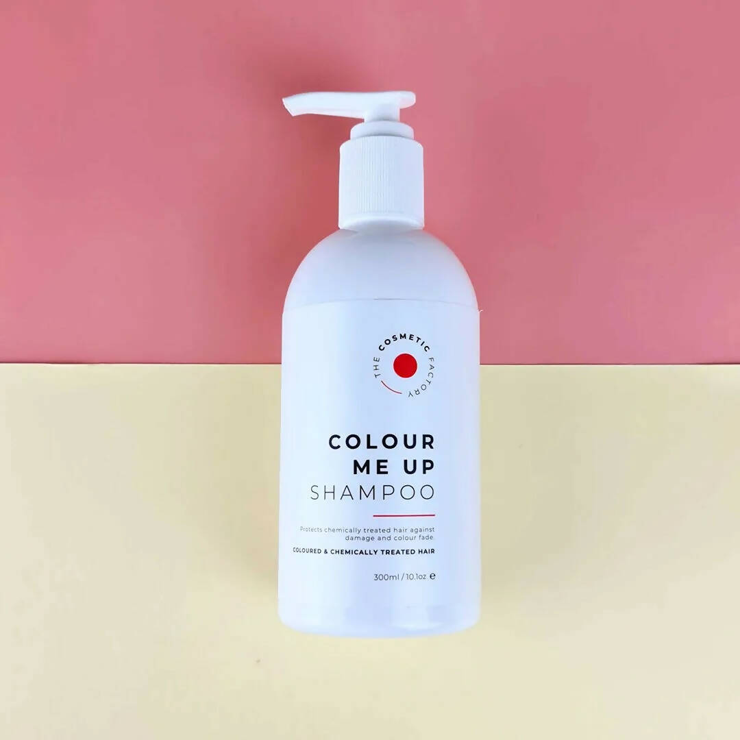 colour-me-up-shampoo-300ml www.mallsonline.com.au