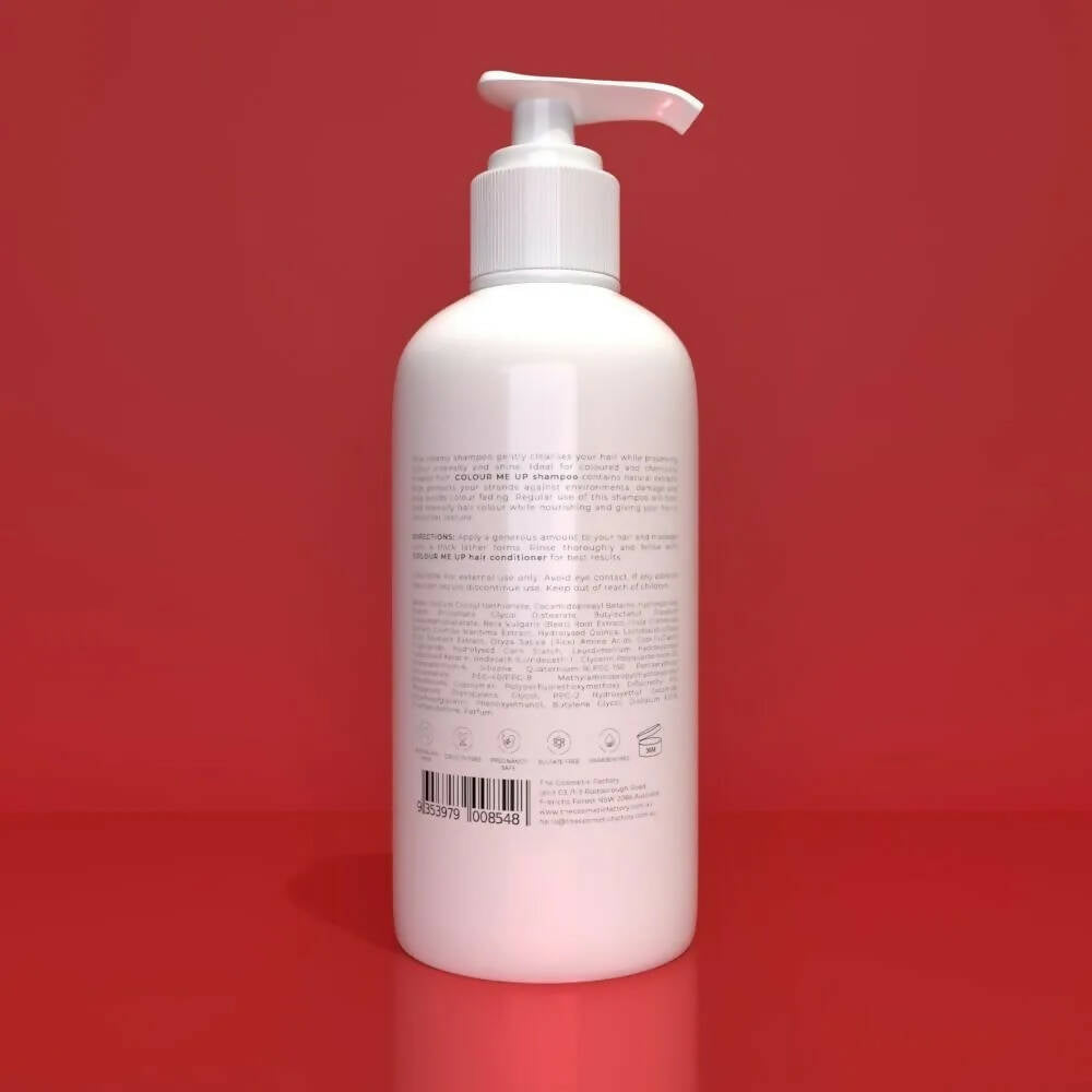 colour-me-up-shampoo-300ml www.mallsonline.com.au