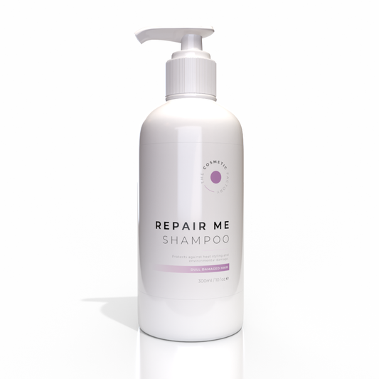 repair-me-shampoo-300ml www.mallsonline.com.au