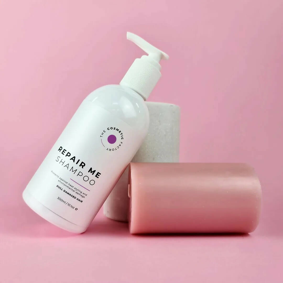 repair-me-shampoo-300ml www.mallsonline.com.au