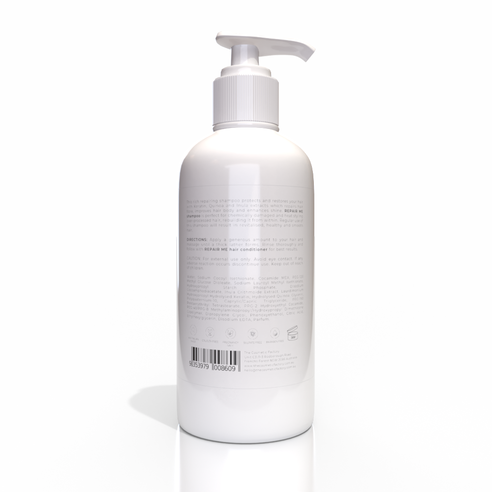 repair-me-shampoo-300ml www.mallsonline.com.au