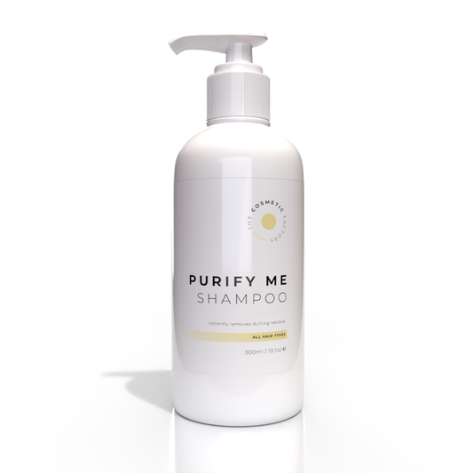 purify-me-shampoo-300ml www.mallsonline.com.au