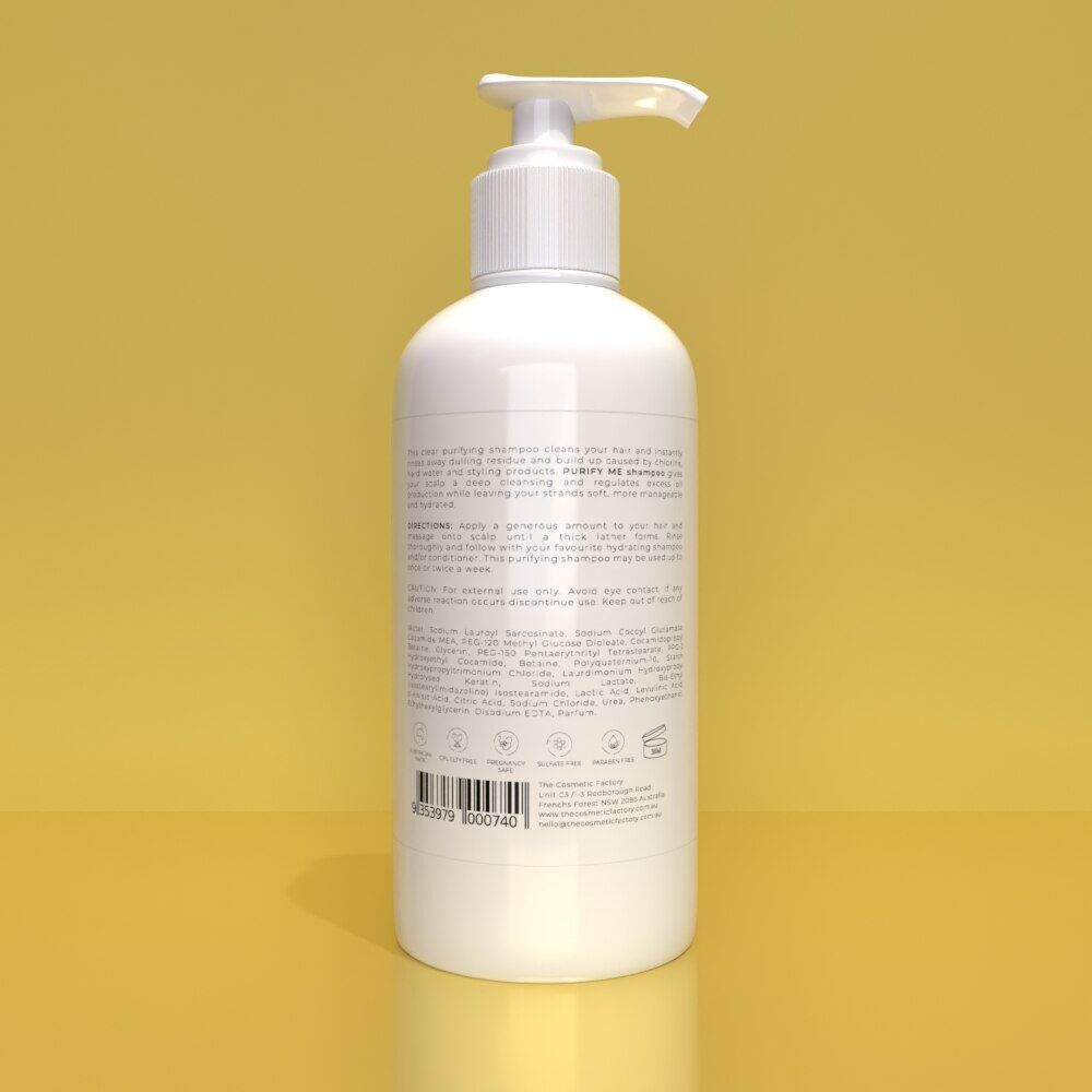 purify-me-shampoo-300ml www.mallsonline.com.au