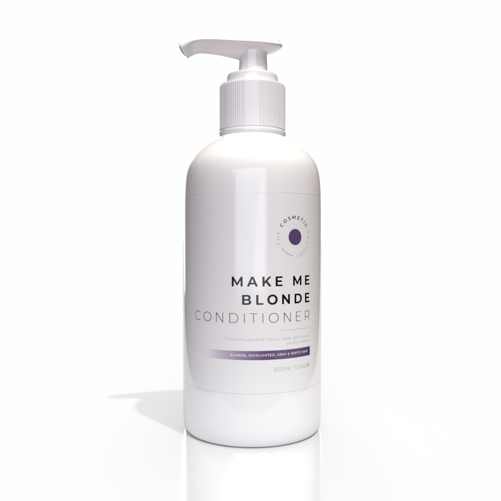 make-me-blonde-conditioner-300ml www.mallsonline.com.au