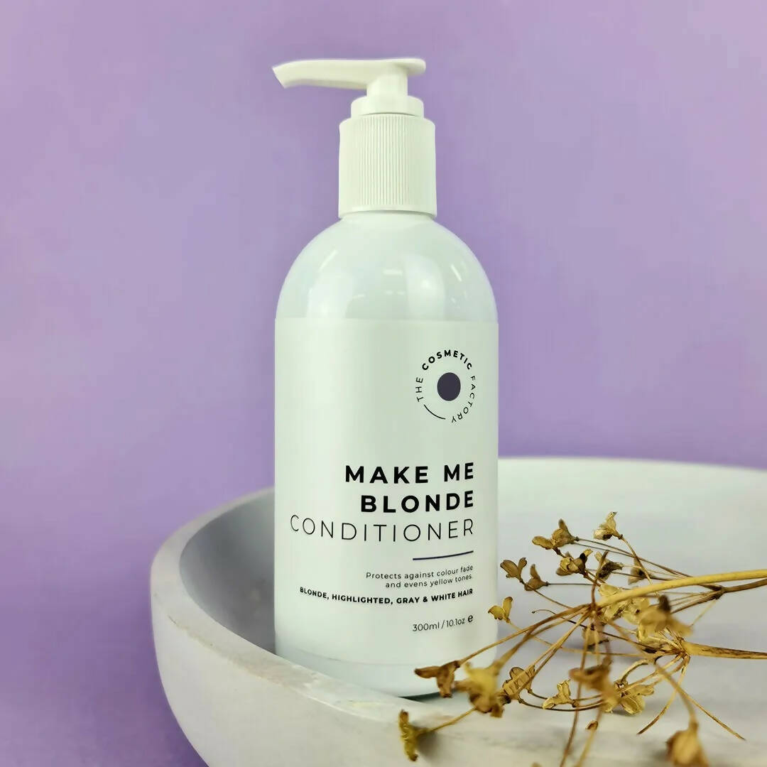 make-me-blonde-conditioner-300ml www.mallsonline.com.au