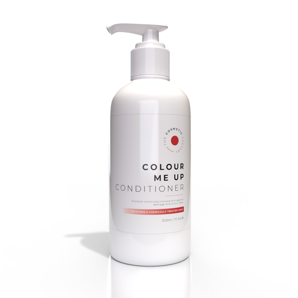 colour-me-up-conditioner-300ml www.mallsonline.com.au