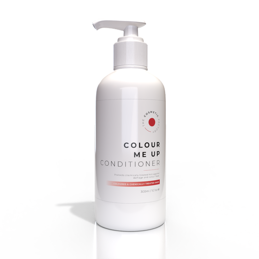 colour-me-up-conditioner-300ml www.mallsonline.com.au