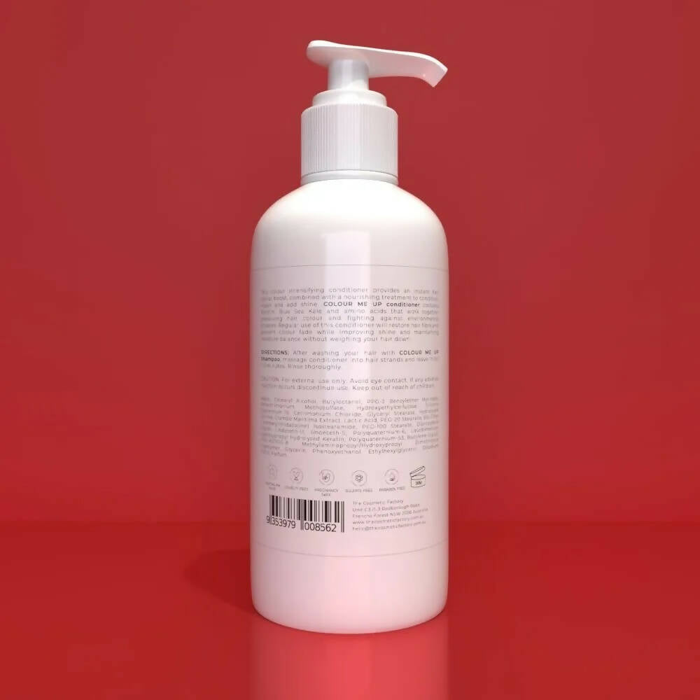 colour-me-up-conditioner-300ml www.mallsonline.com.au