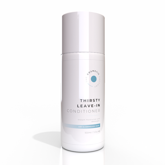 thirsty-leave-in-conditioner-100ml www.mallsonline.com.au