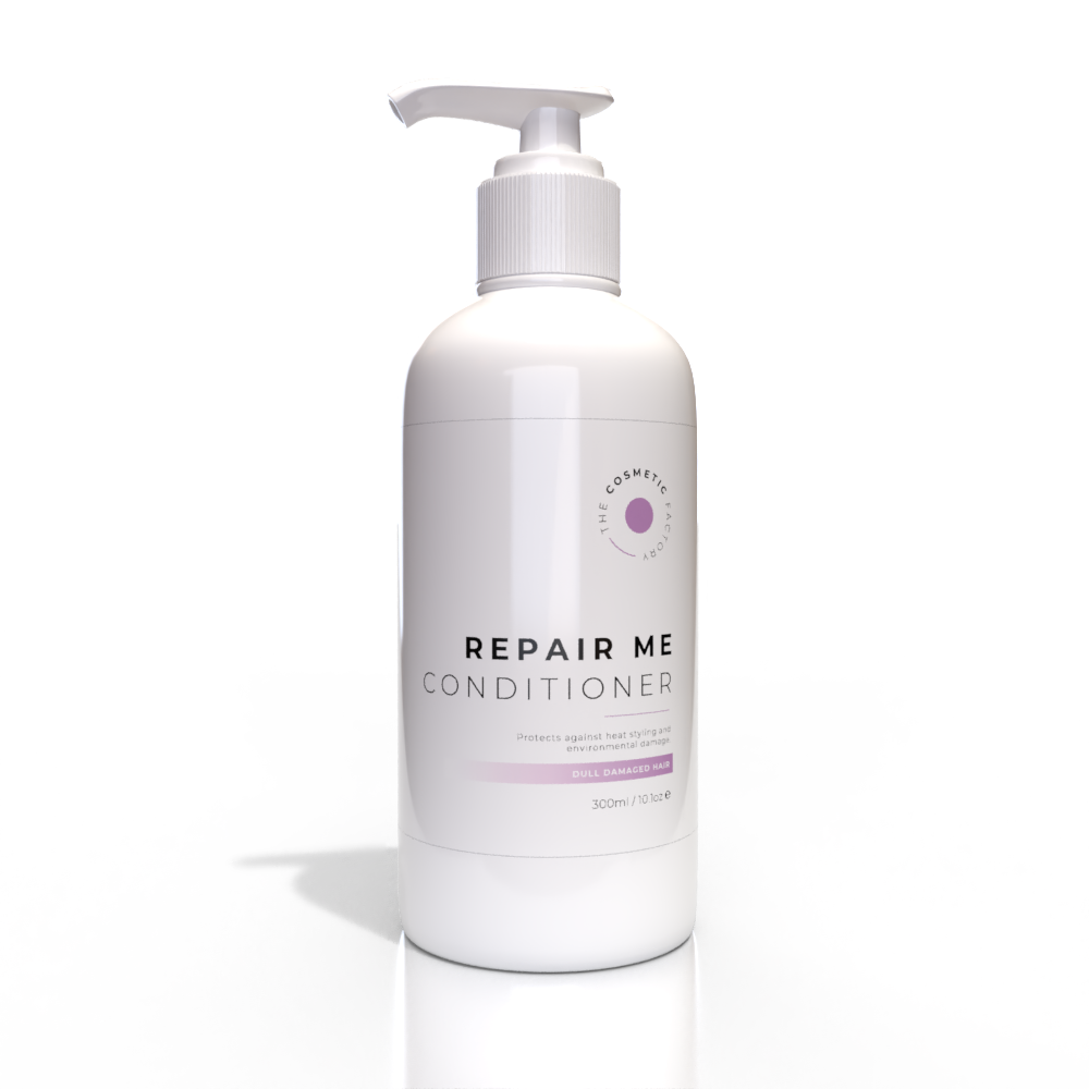 repair-me-conditioner-300ml www.mallsonline.com.au