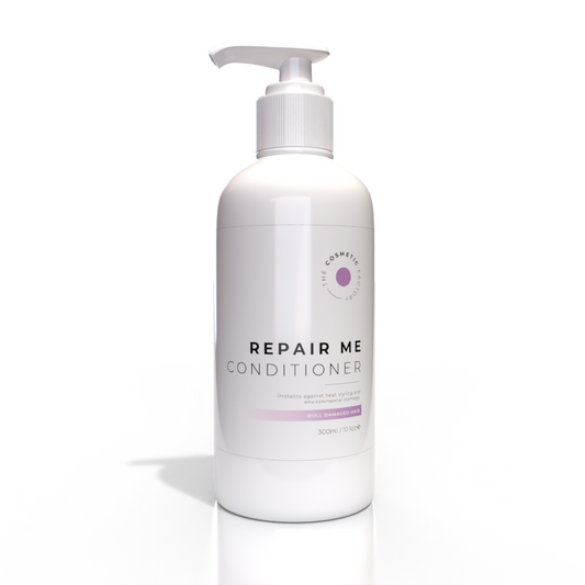 repair-me-conditioner-300ml www.mallsonline.com.au