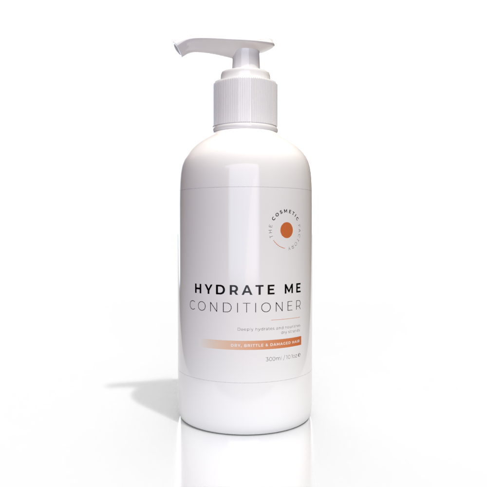 HYDRATE ME CONDITIONER | 300ML at www.mallsonline.com.au