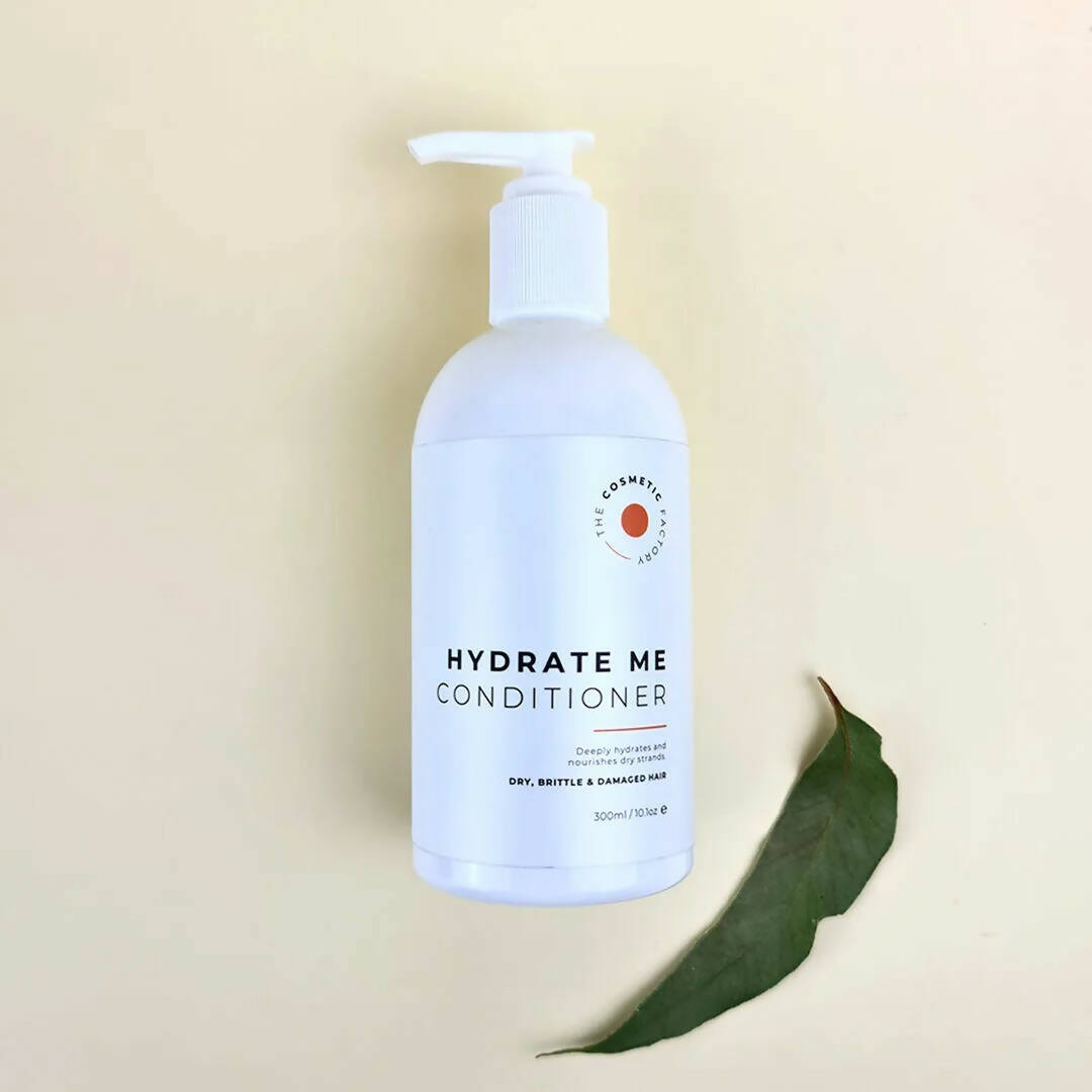 HYDRATE ME CONDITIONER | 300ML at www.mallsonline.com.au