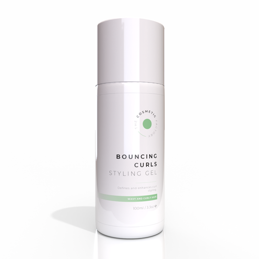 bouncing-curls-styling-gel-100ml www.mallsonline.com.au