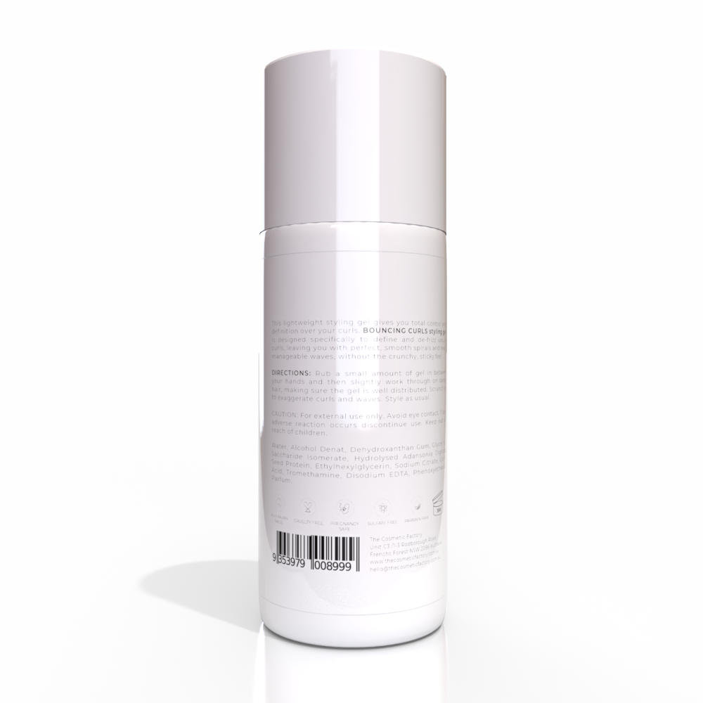 bouncing-curls-styling-gel-100ml www.mallsonline.com.au