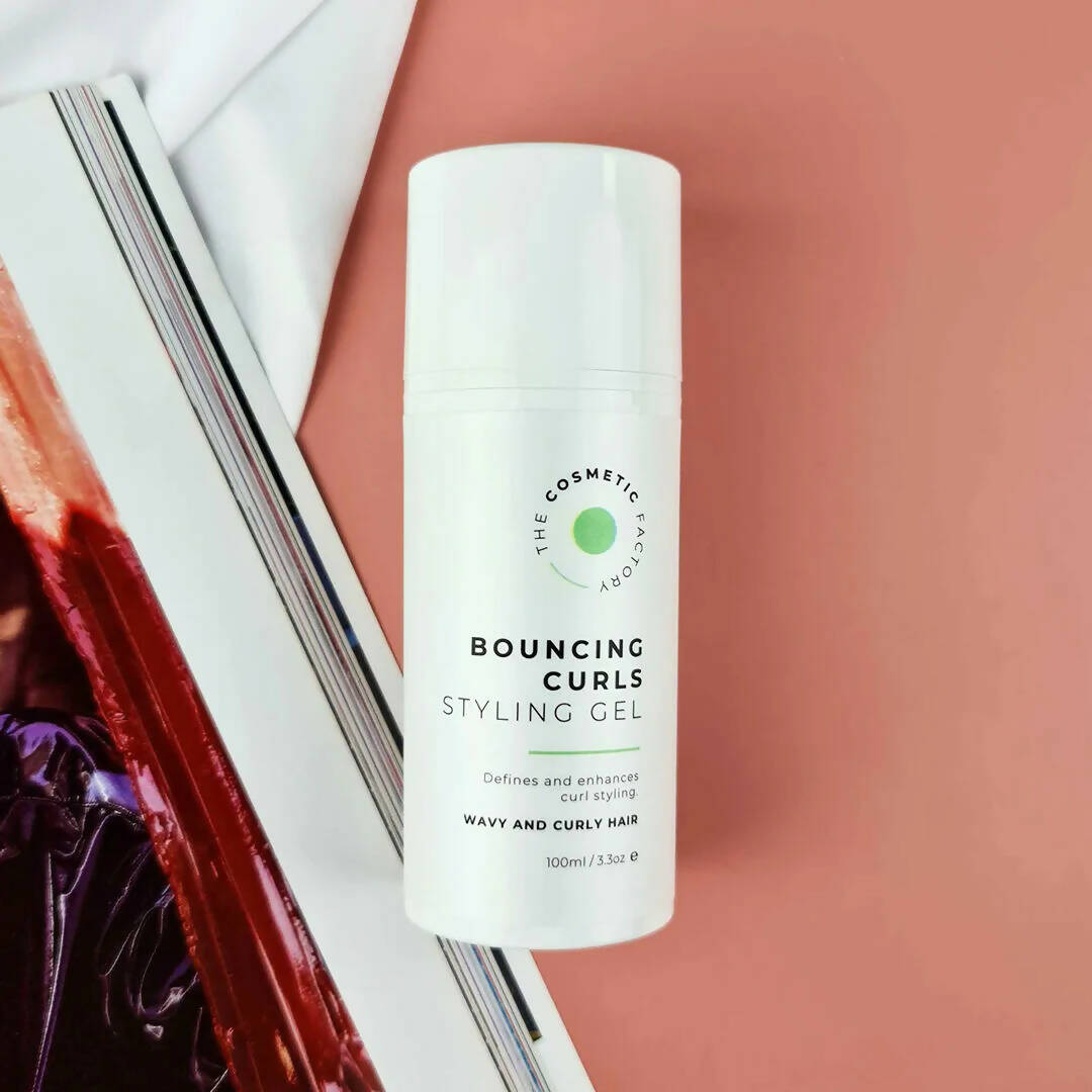 bouncing-curls-styling-gel-100ml www.mallsonline.com.au