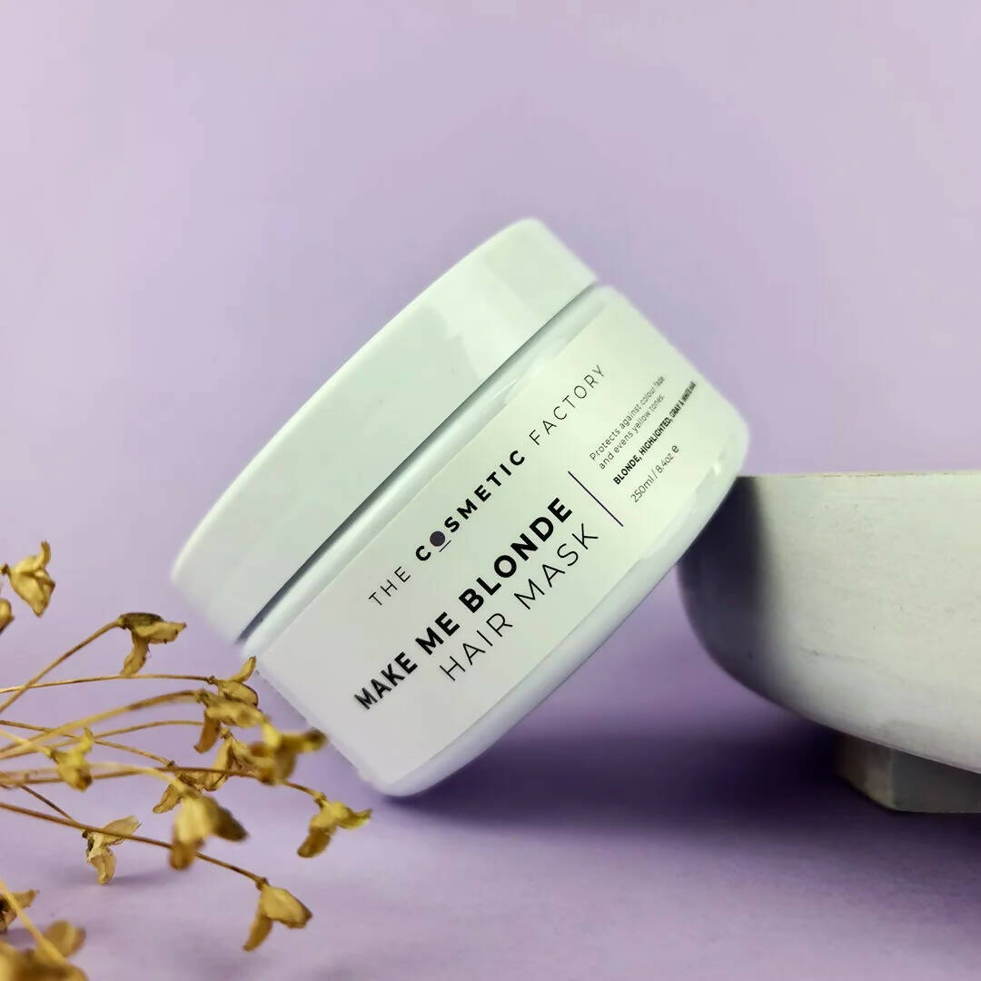 make-me-blonde-hair-mask-250ml www.mallsonline.com.au