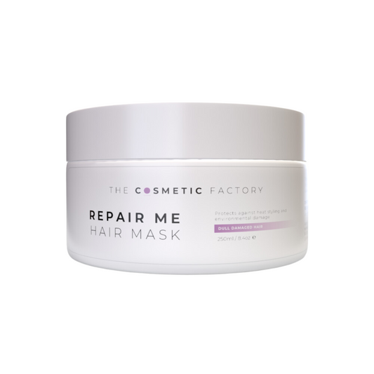 repair-me-hair-mask-250ml www.mallsonline.com.au
