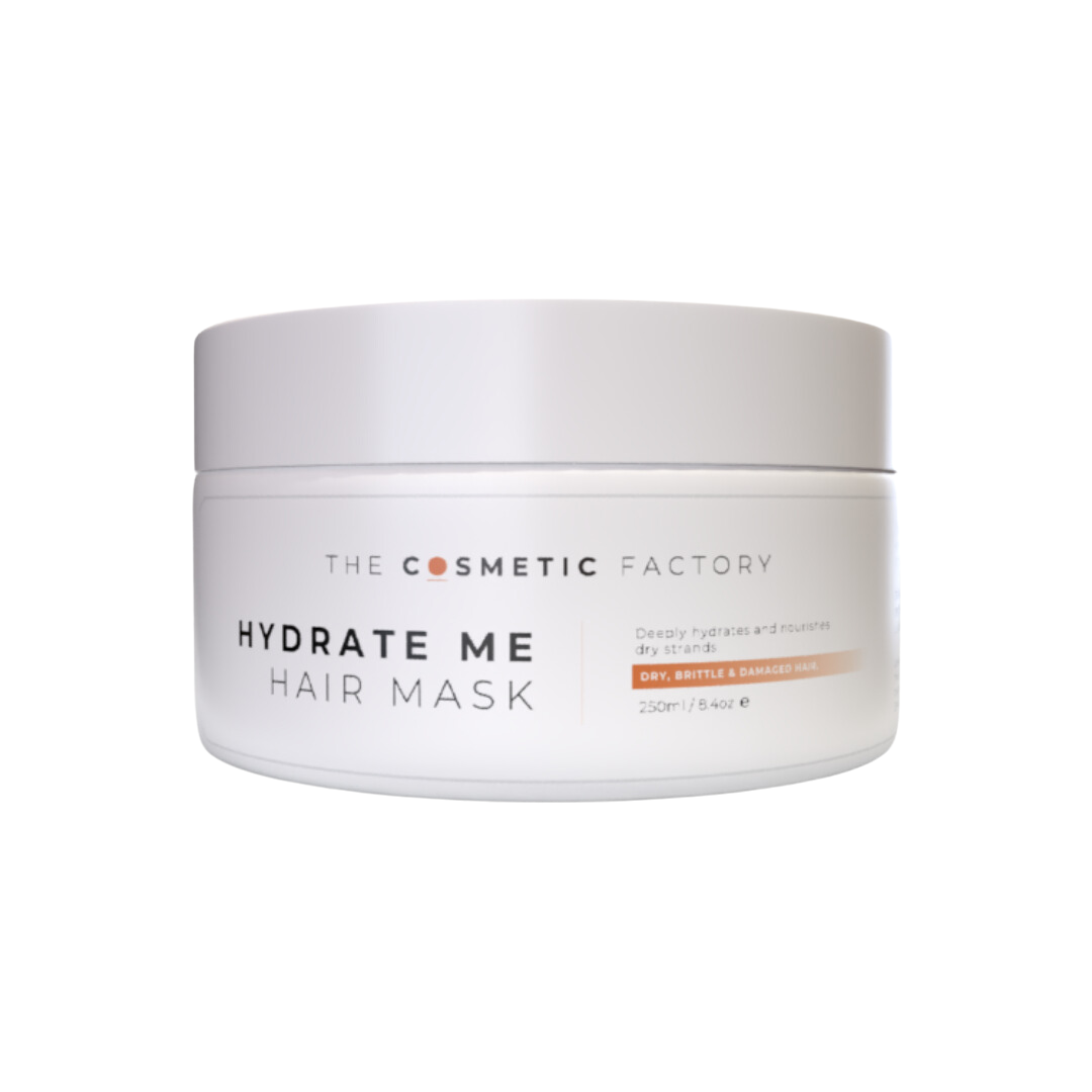 hydrate-me-hair-mask-250ml www.mallsonline.com.au