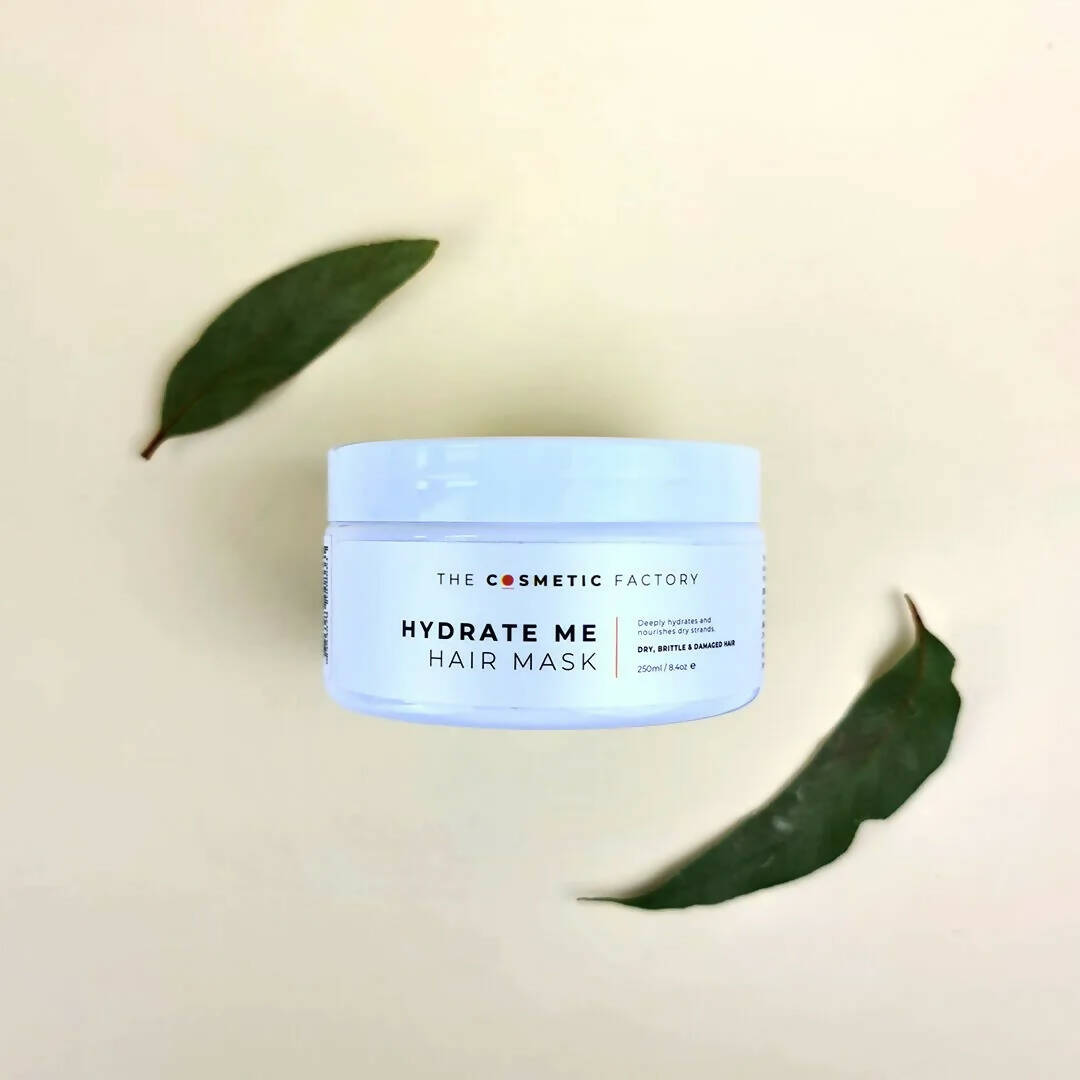 hydrate-me-hair-mask-250ml www.mallsonline.com.au
