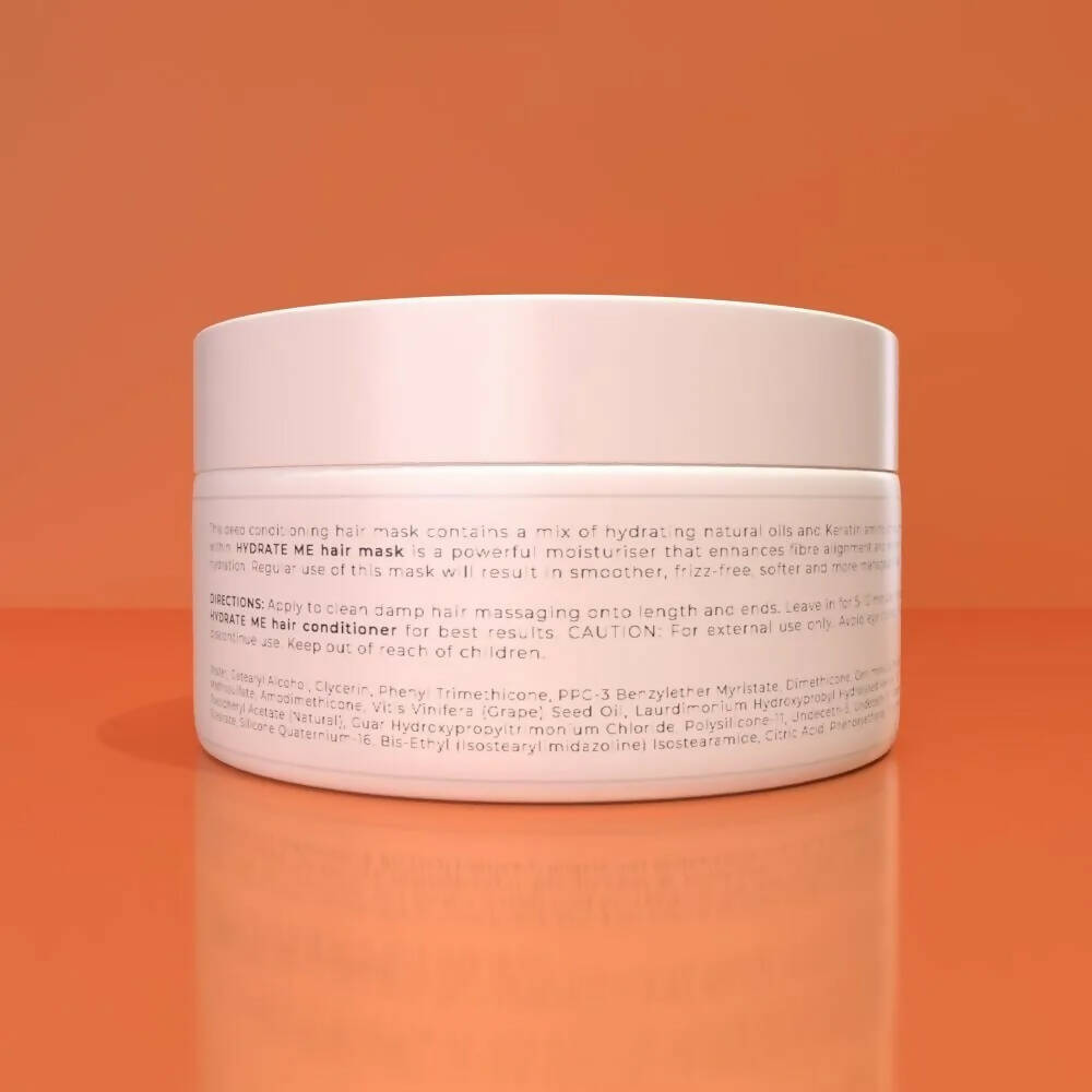 hydrate-me-hair-mask-250ml www.mallsonline.com.au