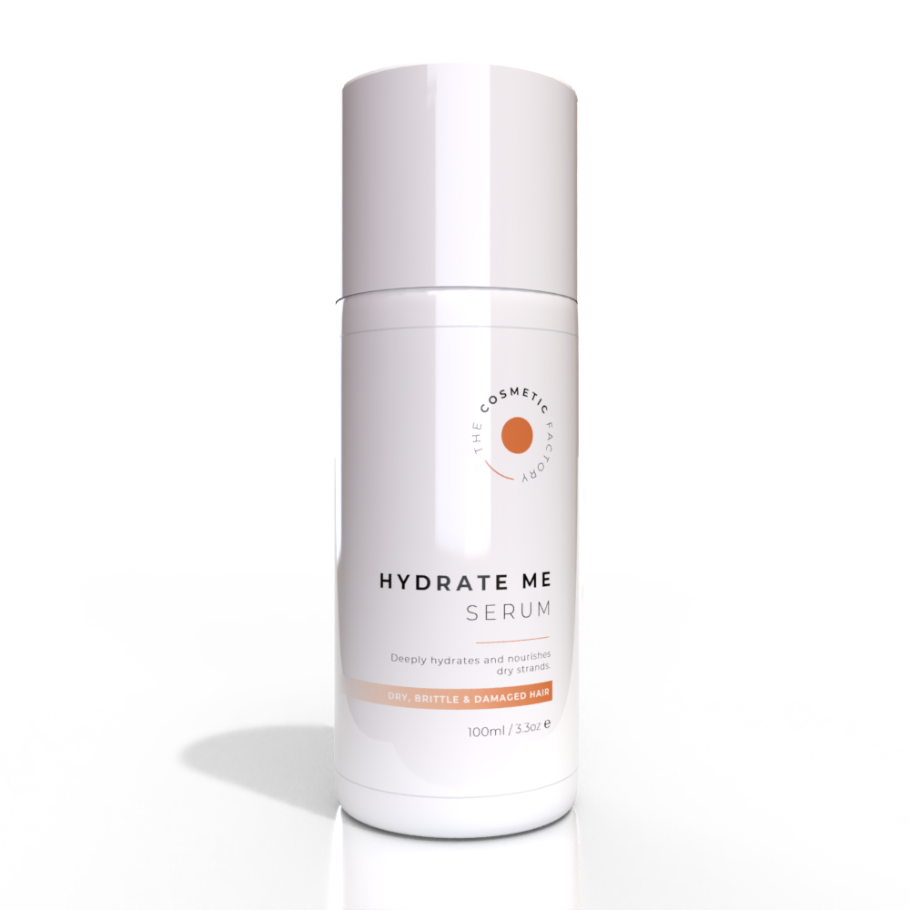 hydrate-me-serum-100ml www.mallsonline.com.au