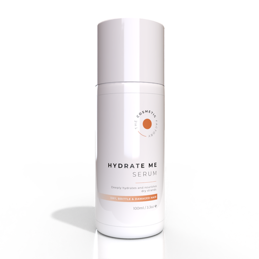 HYDRATE ME SERUM | 100ML at www.mallsonline.com.au