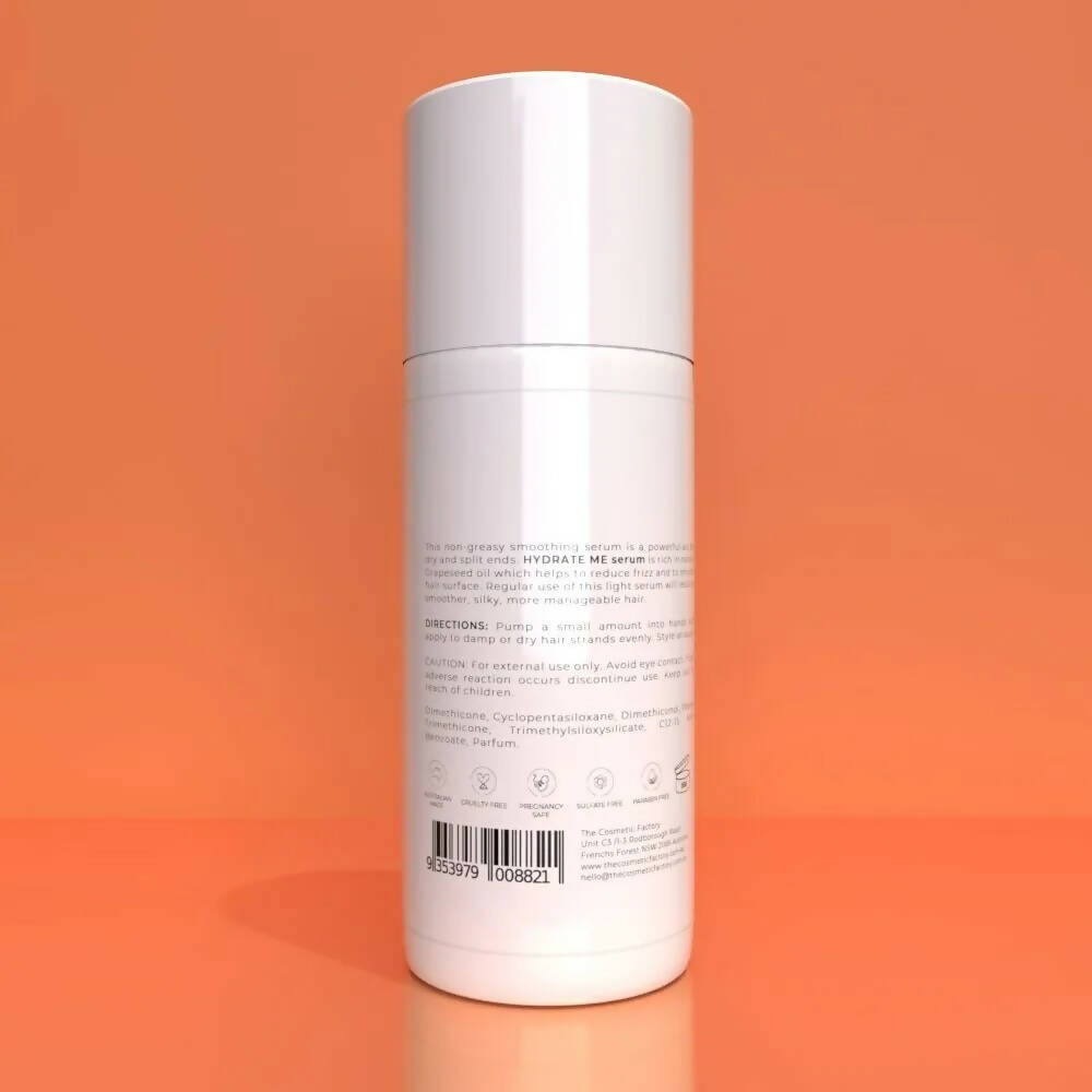 hydrate-me-serum-100ml www.mallsonline.com.au