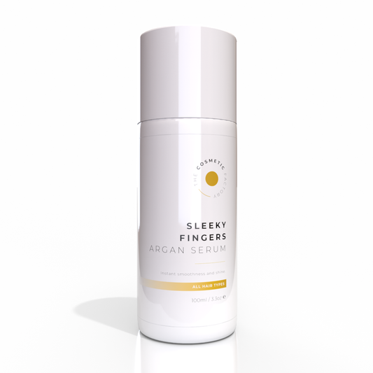 sleeky-fingers-argan-serum-100ml www.mallsonline.com.au