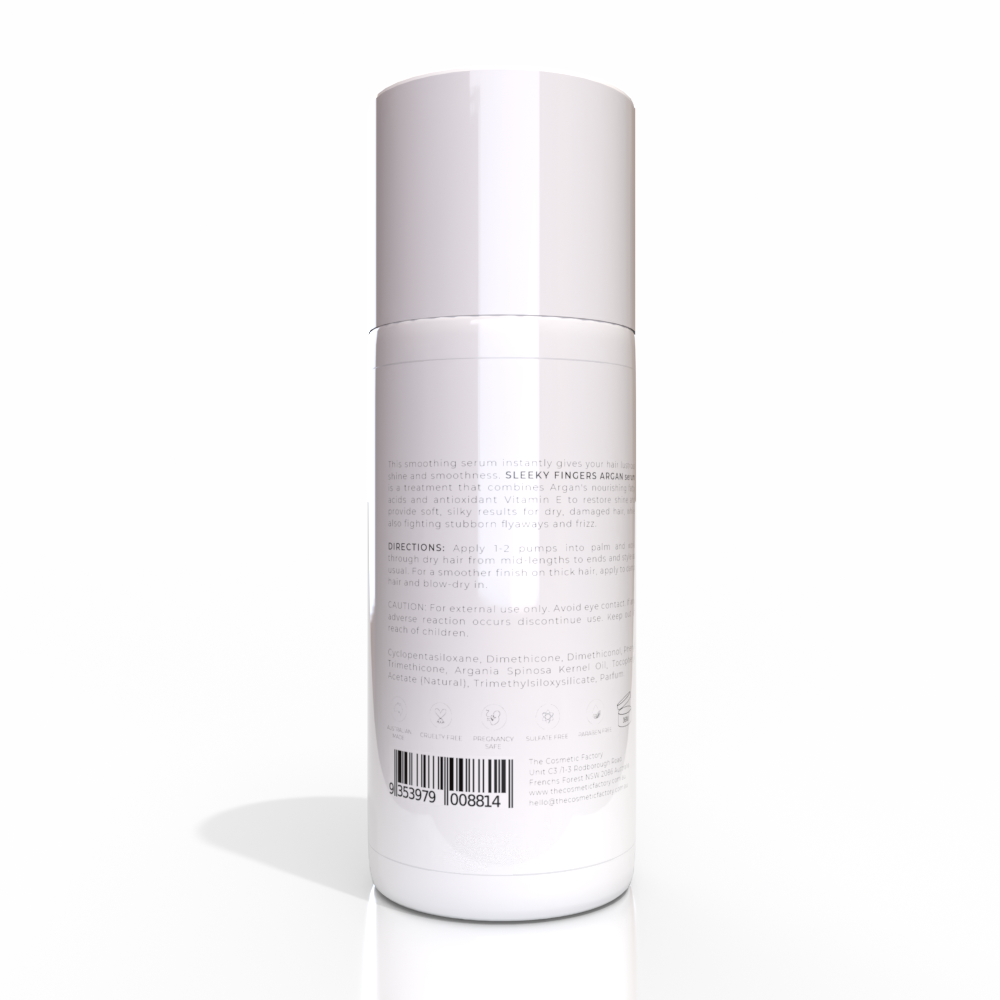 sleeky-fingers-argan-serum-100ml www.mallsonline.com.au