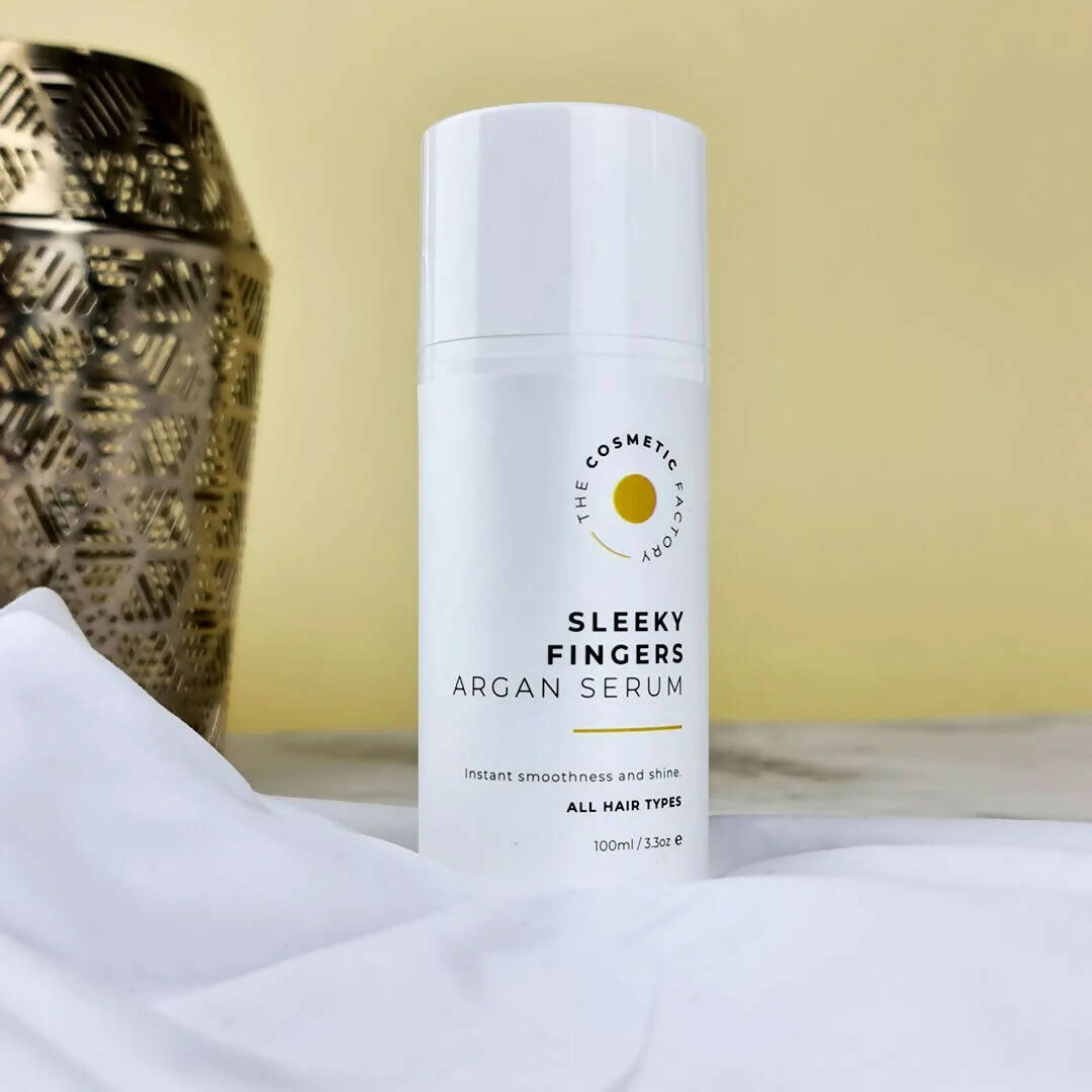sleeky-fingers-argan-serum-100ml www.mallsonline.com.au
