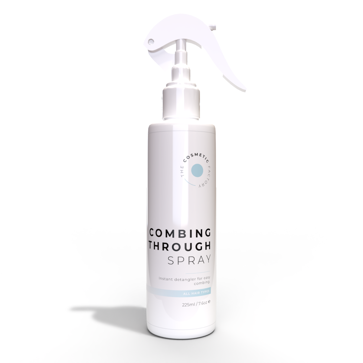 combing-through-spray-225ml www.mallsonline.com.au