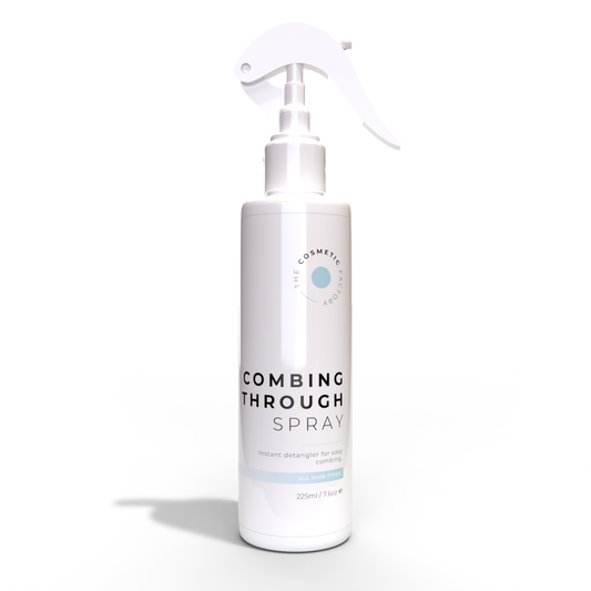 combing-through-spray-225ml www.mallsonline.com.au