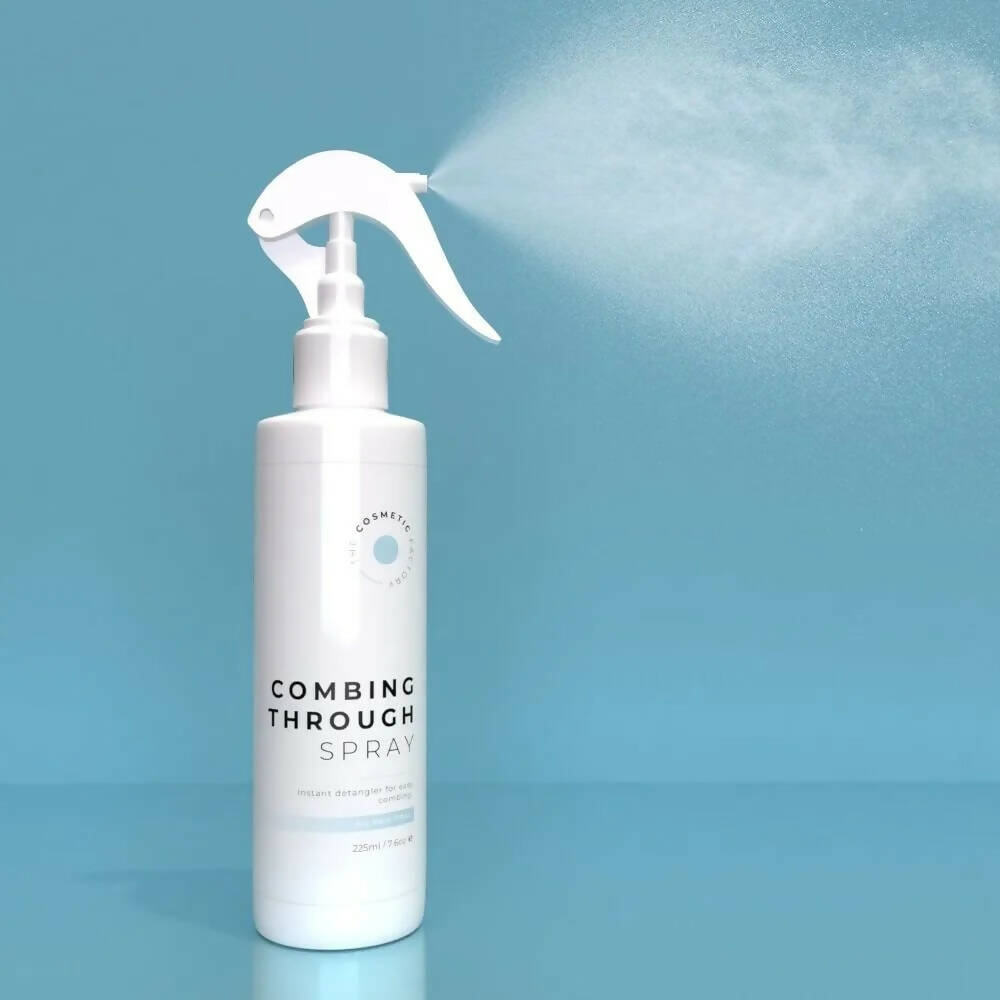 combing-through-spray-225ml www.mallsonline.com.au