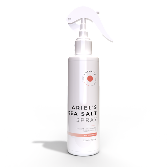 ARIEL'S SEA SALT SPRAY | 225ML at www.mallsonline.com.au