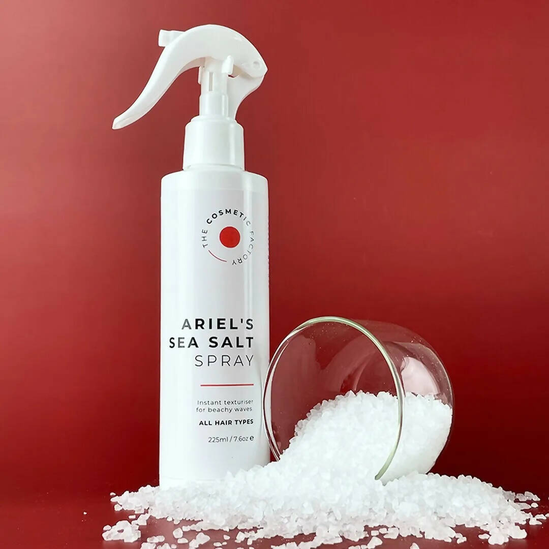 ariels-sea-salt-spray-225ml www.mallsonline.com.au