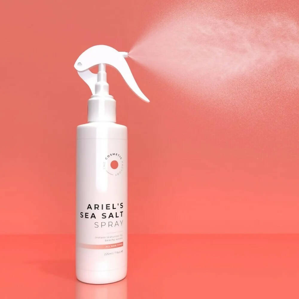 ariels-sea-salt-spray-225ml www.mallsonline.com.au
