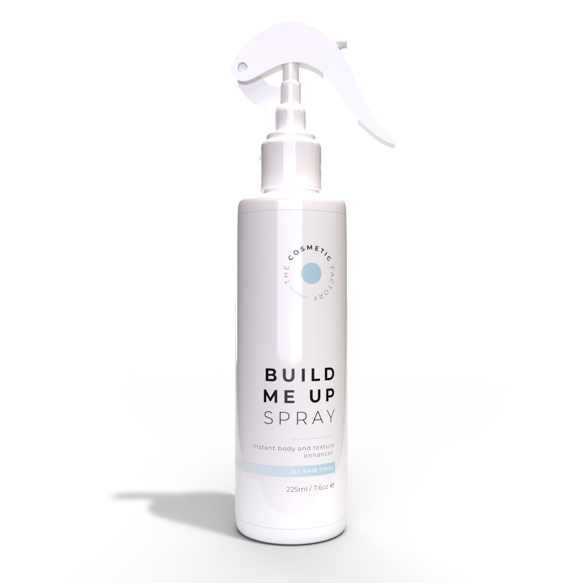 build-me-up-spray-225ml www.mallsonline.com.au