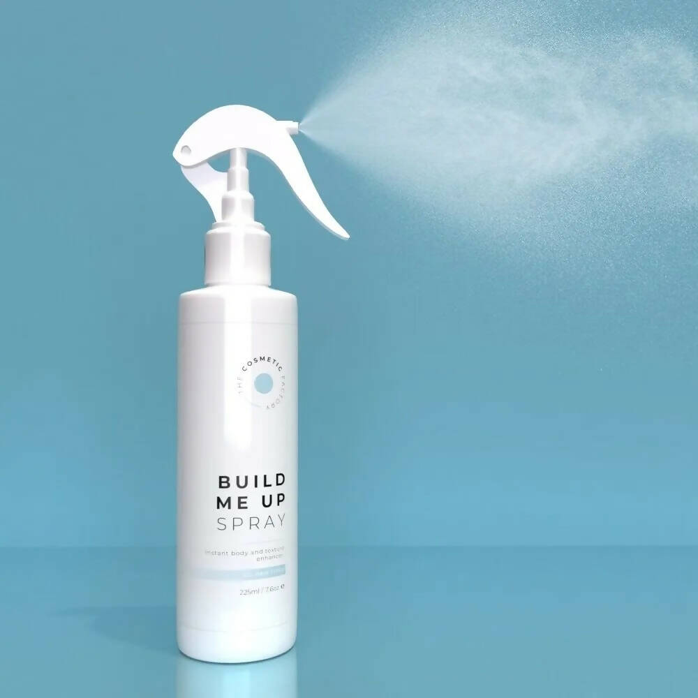 build-me-up-spray-225ml www.mallsonline.com.au