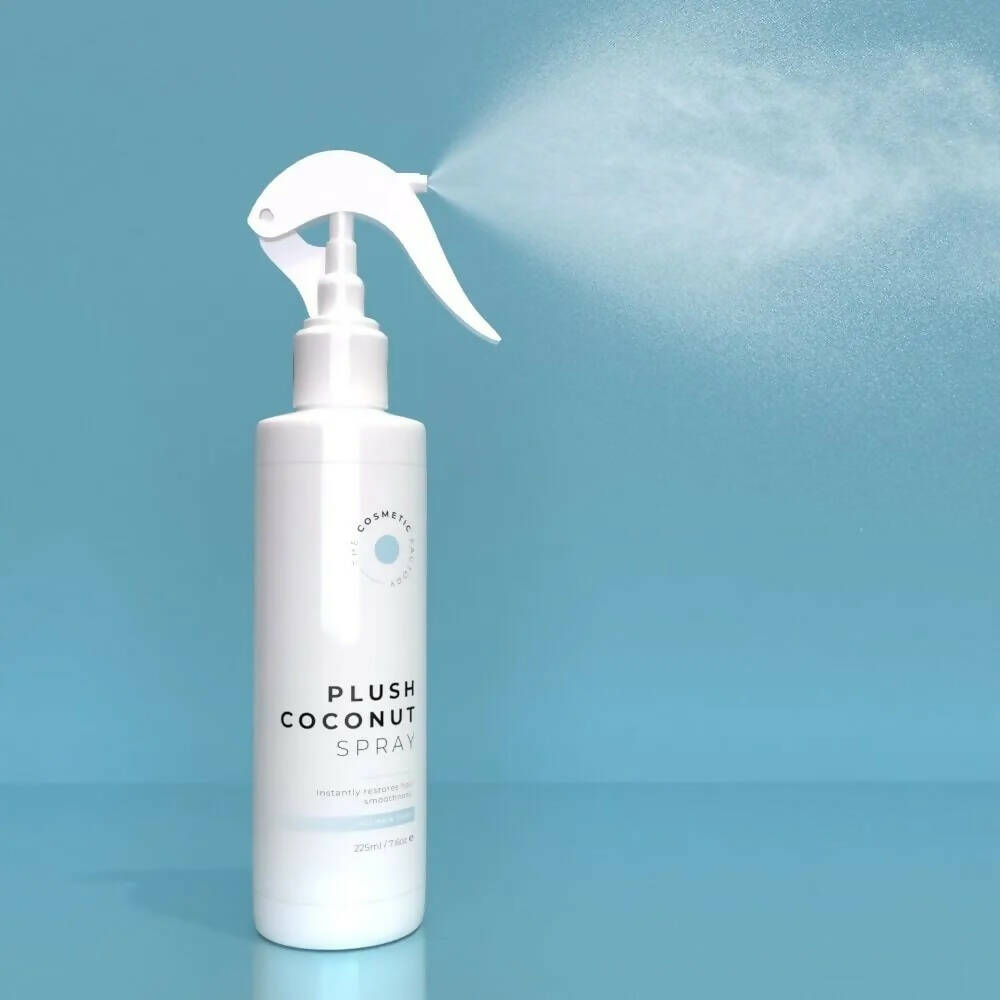plush-coconut-spray-225ml www.mallsonline.com.au