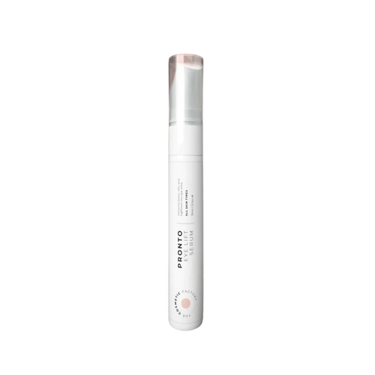 pronto-eye-lift-serum-15ml www.mallsonline.com.au