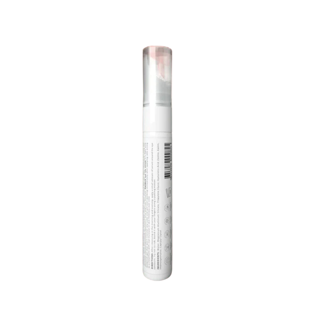 pronto-eye-lift-serum-15ml www.mallsonline.com.au
