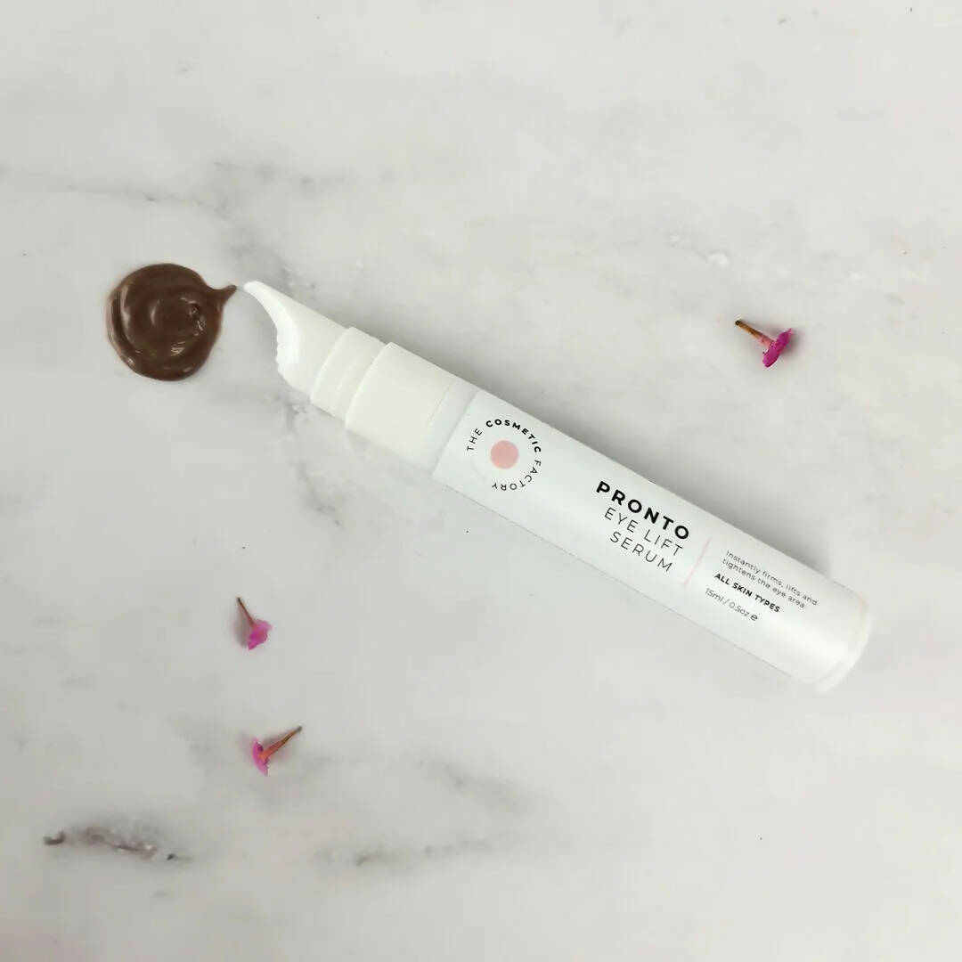 pronto-eye-lift-serum-15ml www.mallsonline.com.au