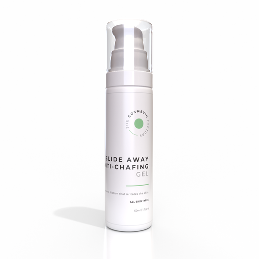 slide-away-anti-chafing-gel-50ml www.mallsonline.com.au