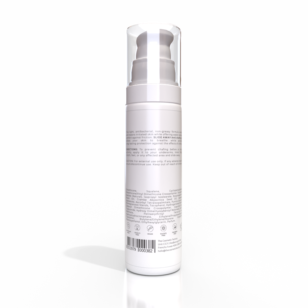 slide-away-anti-chafing-gel-50ml www.mallsonline.com.au