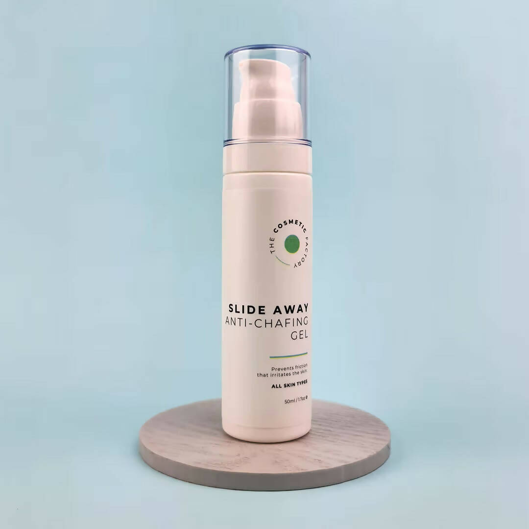 slide-away-anti-chafing-gel-50ml www.mallsonline.com.au