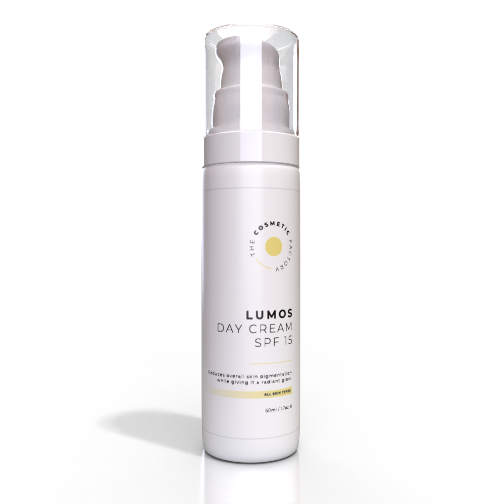 lumos-day-cream-spf-15-50ml www.mallsonline.com.au