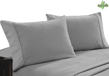 400-thread-count-bamboo-cotton-twin-pack-pillowcase-silver at www.mallsonline.com.au